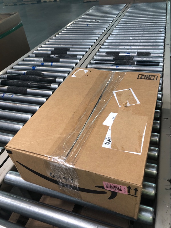 Photo 1 of REYSUN 864079 Trailer Hitch Extender Adapter with 6-inch Riser/Drop, 2" Receiver, 2-inch Solid Shank, 10000lbs Capacity 6" Drop