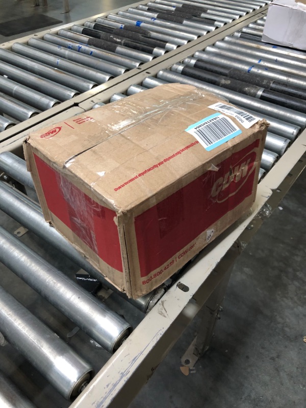 Photo 1 of GE Stainless Steel Toaster | 2 Slice | Extra Wide Slots for Toasting Bagels, Breads, Waffles & More | 7 Shade Options for the Entire Household to Enjoy | Countertop Kitchen Essentials | 850 Watts 2-Slice