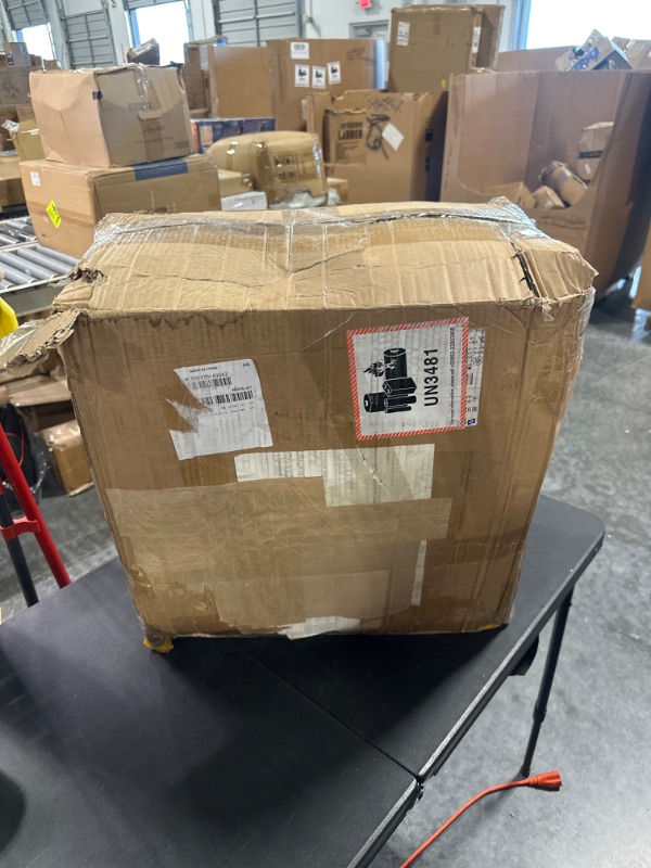 Photo 6 of Hey-brother Large Multi-Level Cat Tree Condo Furniture with Sisal-Covered Scratching Posts, 2 Bigger Plush Condos, Perch Hammock for Kittens, Cats and Pets Beige MPJ020M