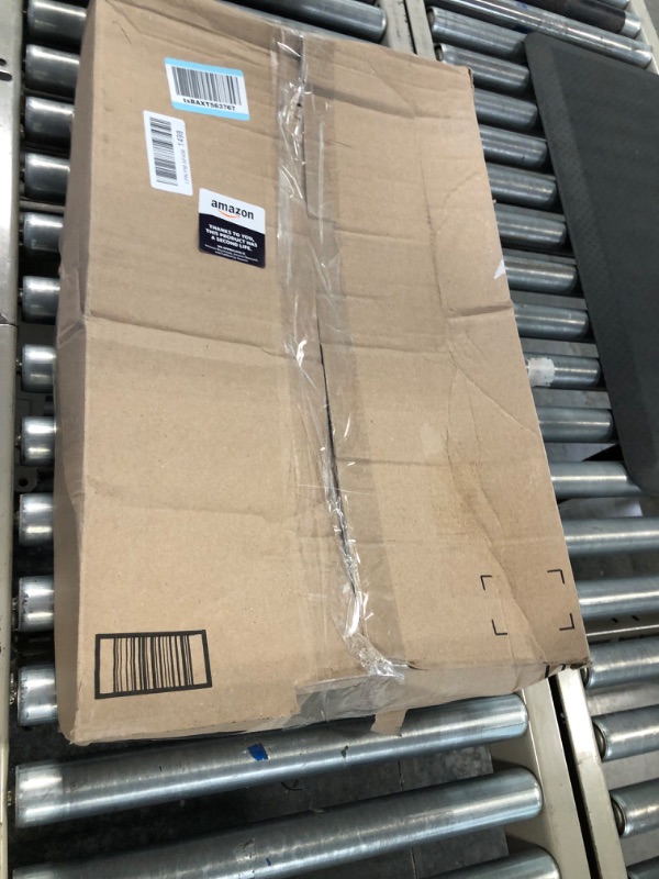 Photo 1 of GBC GLMFS3100L3 Fusion Pouch Laminator, Compatible with 3100L, A4/A3, 75-150?m, Warm-Up Time: Approx. 60 Seconds, 2 Rollers, Auto Shut-Off Function, Black 3100L Single Item