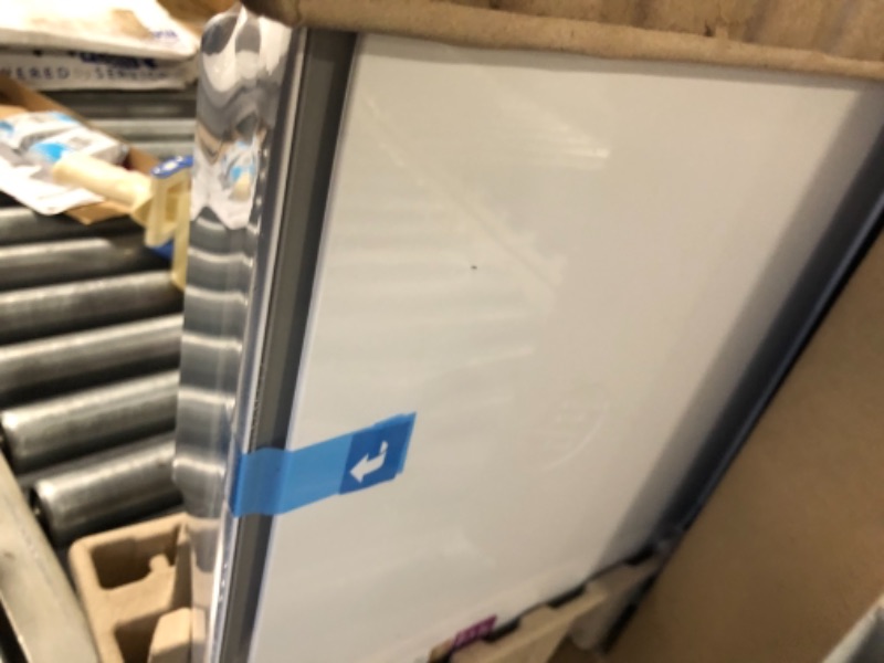 Photo 1 of HP DeskJet 2723e All-in-One Wireless Color Inkjet Printer?Print Scan Copy - LCD Display, 4800 x 1200 dpi, 9 Months Free Instant Ink WiFi, Bluetooth, W/Valinor Printer Cable