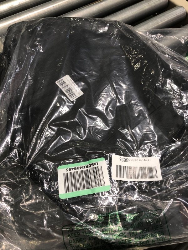 Photo 1 of Topfit for Model Y Sunshade Roof Window Insulation UV Rays Protection Sun Shade for Tesla Model Y Heat Blocking Shades ?Painted Silver?