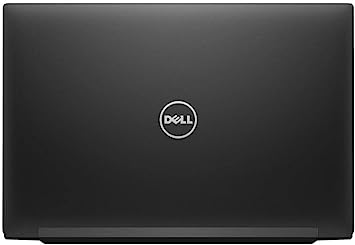 Photo 1 of Dell Latitude 7490 14 HD Anti-Glare, Intel Core i5-8350U, 16GB DDR4, 256GB Solid State Drive, Webcam, Bluetooth, Windows 10Pro 
