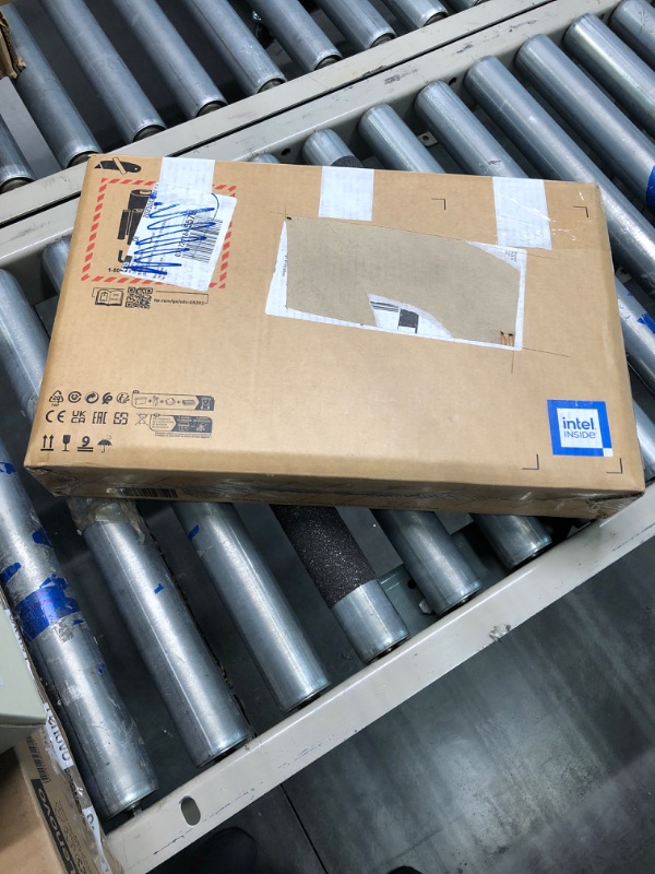 Photo 1 of SGIN 15.6 Inch Laptop Windows 11 Laptops 12GB DDR4 512GB SSD (TF 512GB), Intel Celeron N5095 Processor(Up to 2.9GHz), FHD 1920x1080 Notebook with 2xUSB 3.0, Dual Band WiFi, Bluetooth 4.2(Gray)