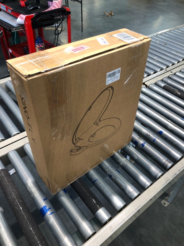 Photo 1 of Annde Bidet Toilet Seat, Elongated Advanced Toilet Seat with Dual Nozzles Separated Rear & Feminine Cleaning Natural Water Spray