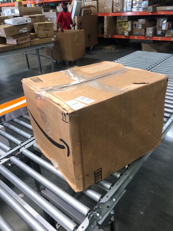 Photo 1 of Amazon.com: BTG GEAR Reusable Marine-Grade Pickup Truck Cargo/Storage Bag in Black w/Cargo Net, 51”x 40”, 100% Waterproof with Front Pocket : Automotive