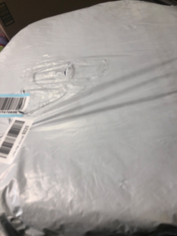 Photo 1 of Bubble Wrap Roll