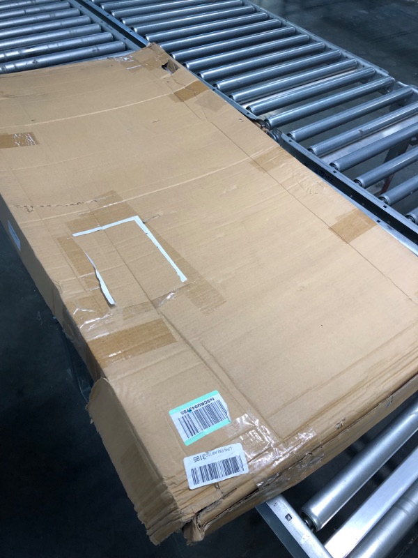 Photo 1 of Cargo cover Compatible with 2016 2017 2018 2019 2020 2021 2022 Honda HR-V HRV Black Rear Trunk Sheld by Kaungka (Can withstand the load)