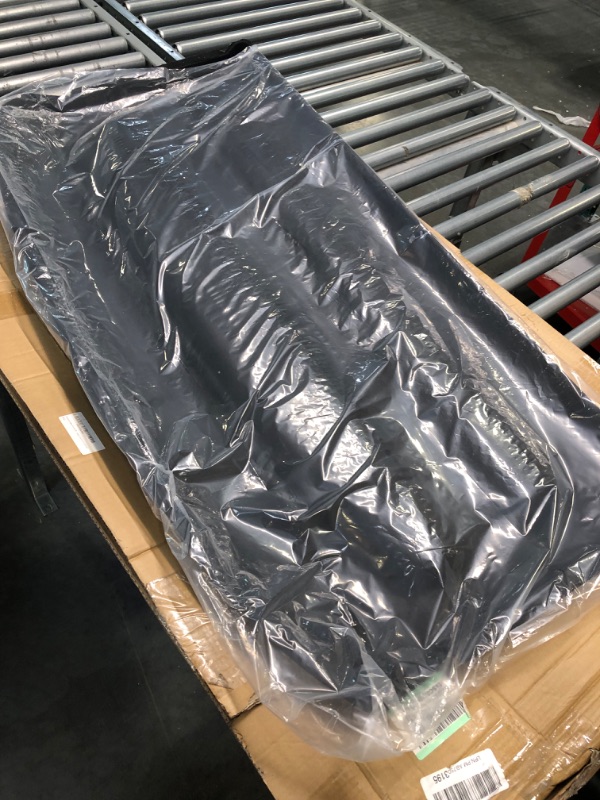 Photo 1 of Cargo cover Compatible with 2016 2017 2018 2019 2020 2021 2022 Honda HR-V HRV Black Rear Trunk Sheld by Kaungka (Can withstand the load)