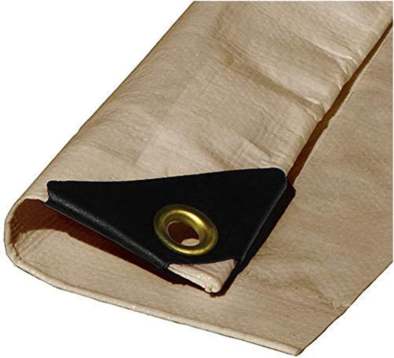 Photo 1 of Classic Accessory Patent Pending Outdoor Tarp