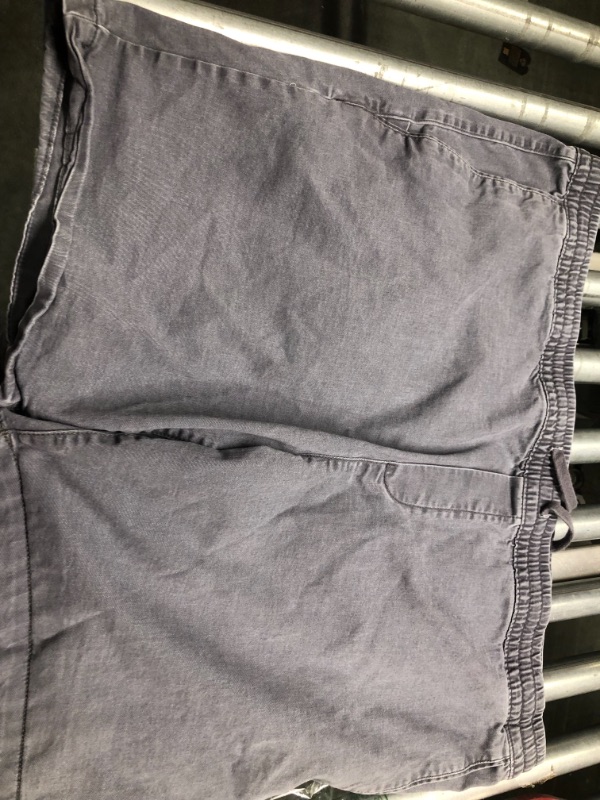 Photo 3 of GEORGE MENS SHORT size 44 (2 xl )