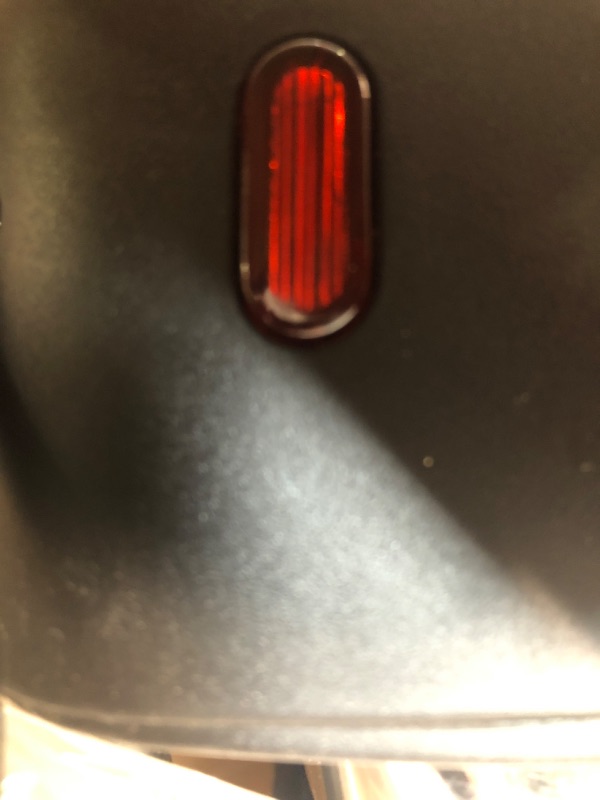 Photo 4 of Pantin Commercial Electric Rice Warmer (Warm Function only, not a Cooker) - (For Measurement Purpose: 50 Cup Raw/100 Cup Cooked) 120V, 95W, NSF, ETL Listed
