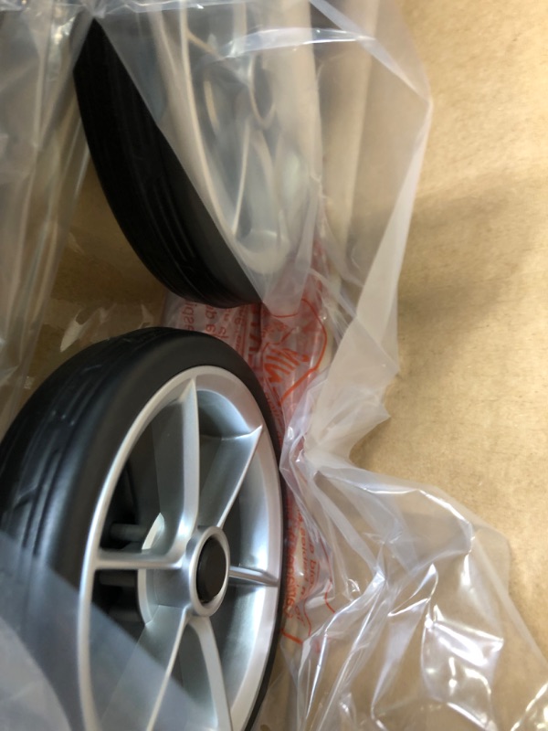 Photo 1 of Baby Jogger City Tour 2 Single Stroller - Jet