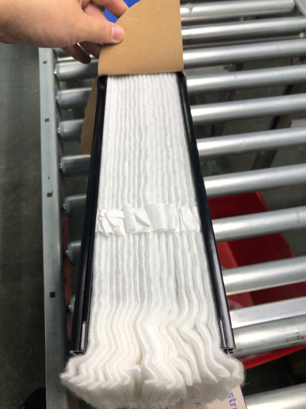 Photo 1 of Aprilaire 413 Air Filter (MERV-13)