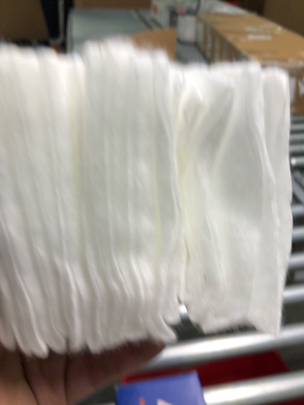 Photo 1 of Aprilaire 413 Air Filter (MERV-13)
