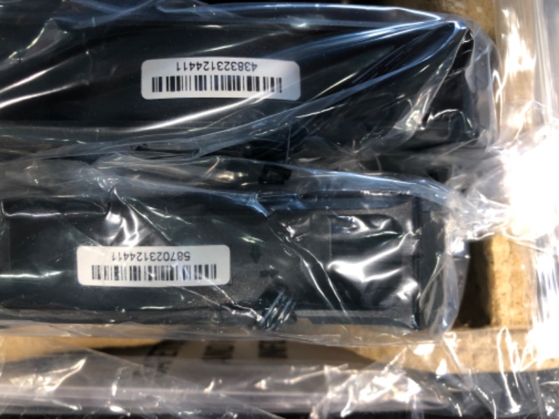 Photo 1 of Corsair iCUE H100i RGB Elite Liquid CPU Cooler (16 Dynamic RGB LEDs, 120mm AF Elite Series FDB Fans, 240mm Radiator, iCUE Software Compatible, LGA 1700, 1200, 115X, 2066, and AM4 Sockets) Black 240mm Radiator ELITE Cooler
