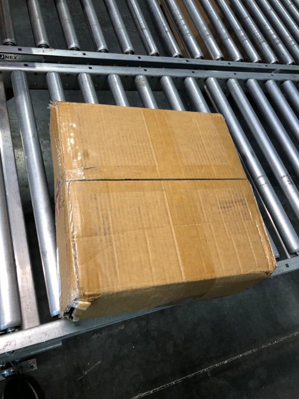 Photo 1 of Beech Lane RV Air Leveler for Dual Axle Campers, Quickly Inflates to Level, Delivers Over 6" of Leveling Height