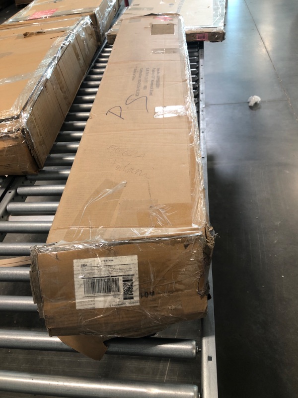 Photo 5 of PNAEUT Max 475lbs Capacity Double Hammock with Stand Included 2 Person Heavy Duty Traditional 2 People Rope Hammocks Stand with Pillow for Outside Porch Patio Garden Backyard Outdoor ( Burlywood )