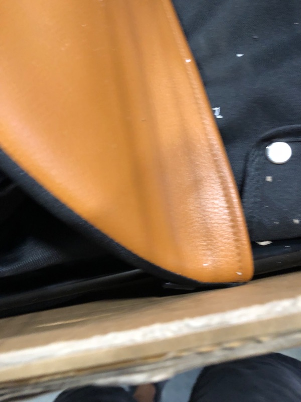 Photo 1 of  baby bassinet stroller 