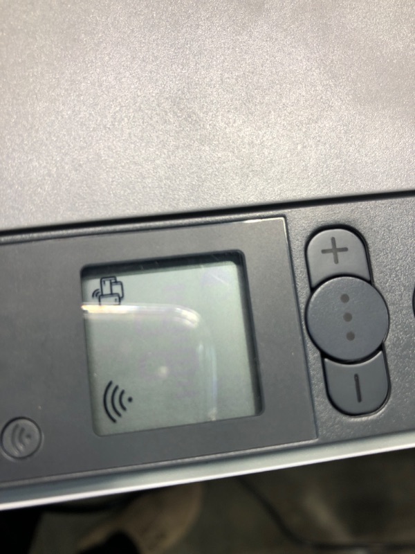 Photo 4 of HP LaserJet MFP M234dwe All-in-One Wireless Black & White Printer with HP+ and 6 Months Free-cartridges (6GW99E)
