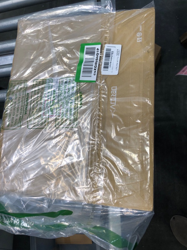 Photo 1 of Ninja FX Hien Mid L, Black 1 Large