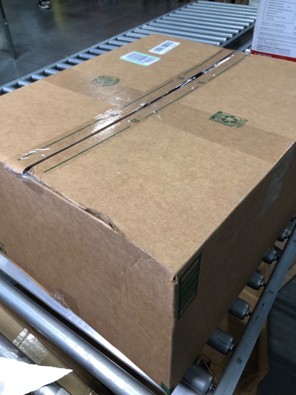 Photo 1 of Cell Phone Signal Booster for AT&T, Verizon, T-Mobile on Band 12/13/17 Cell Signal Booster for 5G 4G LTE 3G Cell Phone Signal Booster for Home Up to 5,500Sq Ft for Multiroom FCC Approved Call/Data