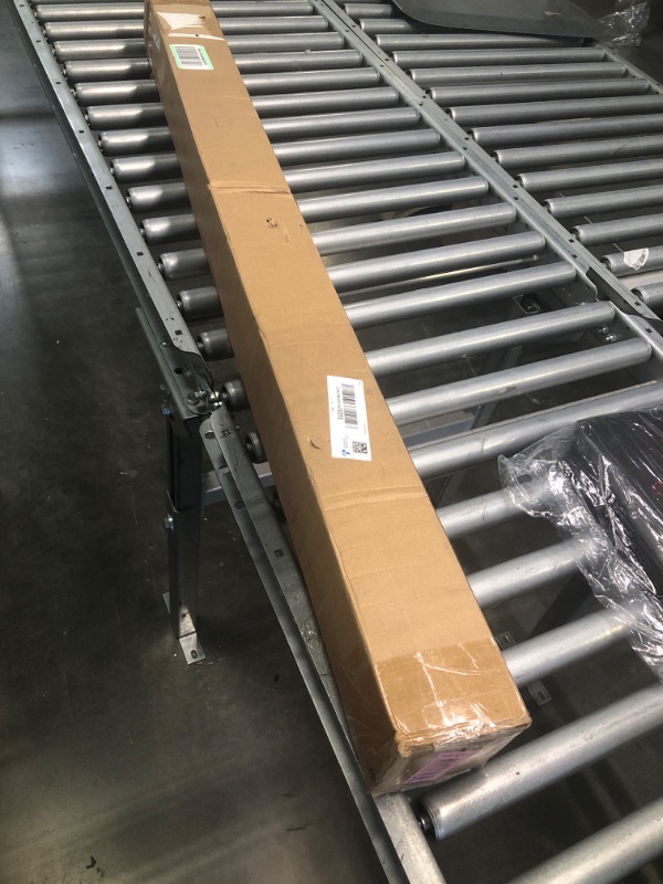 Photo 1 of Toriexon Plastic Door Strips 25’ Length, PVC Door Curtain 7.6” Width, Walk in Cooler Curtains 0.08” Thickness Smooth Vinyl Curtains for Coolers Warehouse Doors 