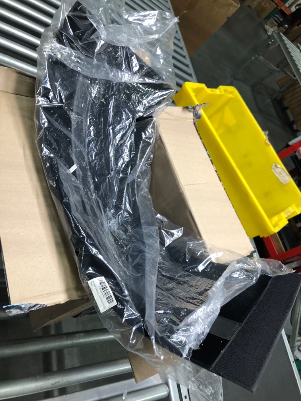 Photo 1 of Astromania Flexible Dew Shield for Telescope Front Outer Diameter from 203-221mm Diameter - Keep Dew Away and Gives You Clear observing for The Entire Night For Outer Diameter from 203mm - 221mm