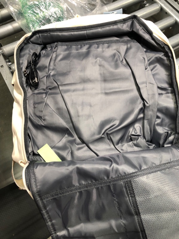 Photo 1 of Backpack with USB port