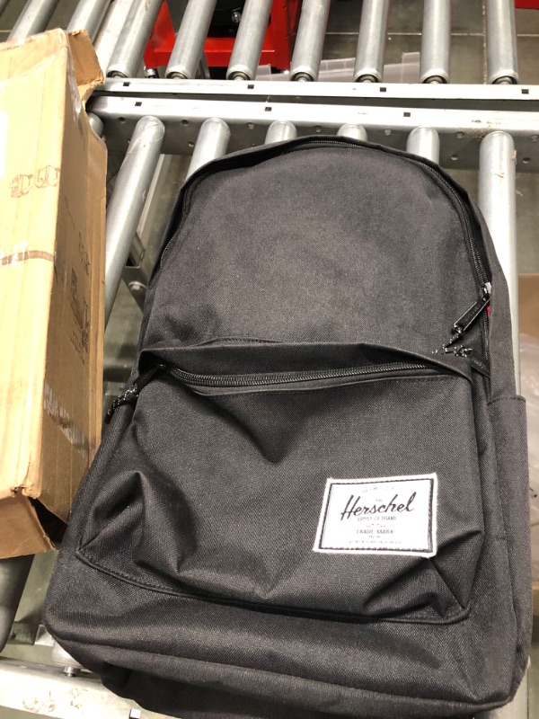 Photo 1 of Herschel Classic Backpack
