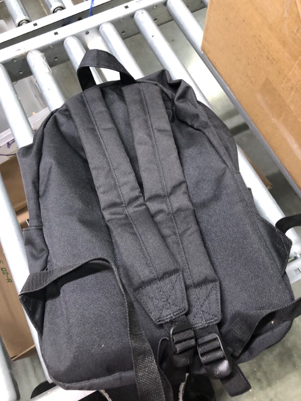 Photo 2 of Herschel Classic Backpack
