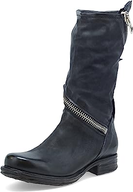 Photo 1 of A.S.98 Siggs Women's Fashion Ankle Boot