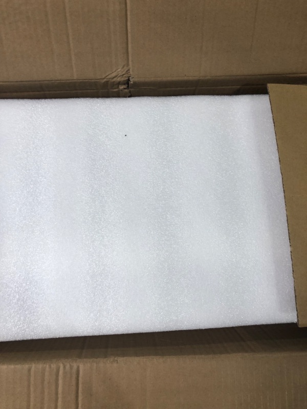 Photo 1 of 18 Inch Grill Grates for Charbroil Performance 4 Burner 463377017, 463347017, 463376018P2, 463376117, 463377117, 463673617 475 Cart Liquid Propane Gas Grill, 5 Burner 463347519 Cooking Grid Parts 18 x 25"