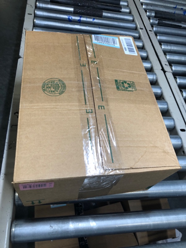 Photo 3 of DynaTrap DT160SR Mosquito & Flying Insect Trap – Kills Mosquitoes, Flies, Wasps, Gnats, & Other Flying Insects – Protects up to 1/4 Acre Black