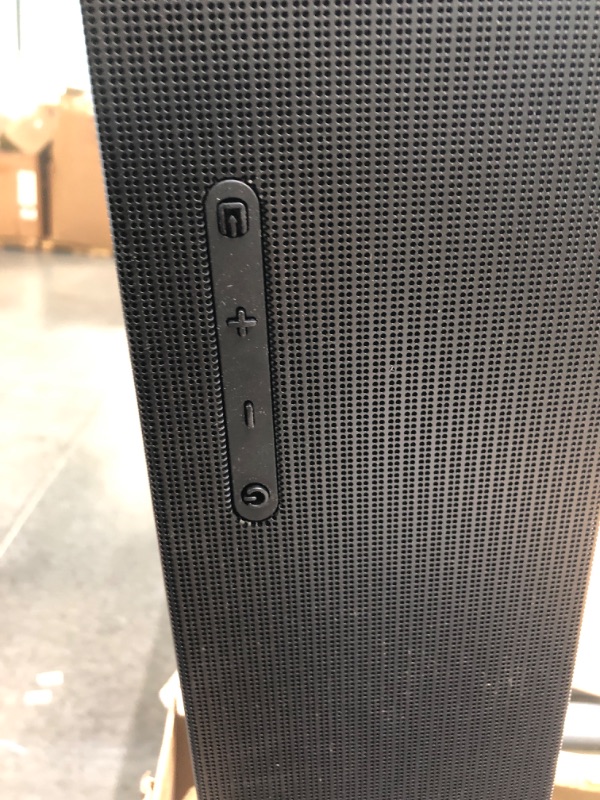 Photo 1 of SAMSUNG HW-Q700B 3.1.2ch Soundbar w/ Wireless Dolby Audio, DTS:X, Q Symphony, SpaceFit Sound, Adaptive Sound, Game Pro Mode, 2022 HW-Q700B Soundbar