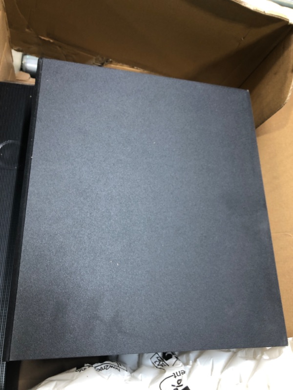 Photo 1 of SAMSUNG HW-Q700B 3.1.2ch Soundbar w/ Wireless Dolby Audio, DTS:X, Q Symphony, SpaceFit Sound, Adaptive Sound, Game Pro Mode, 2022 HW-Q700B Soundbar