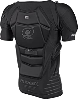 Photo 1 of O'Neal Men's Chest Protector Shirt