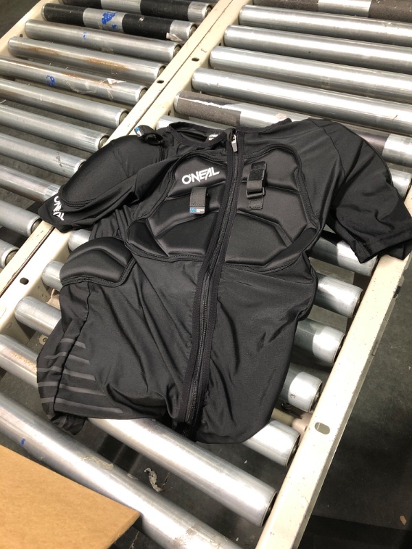 Photo 1 of O'Neal Men's Chest Protector Shirt