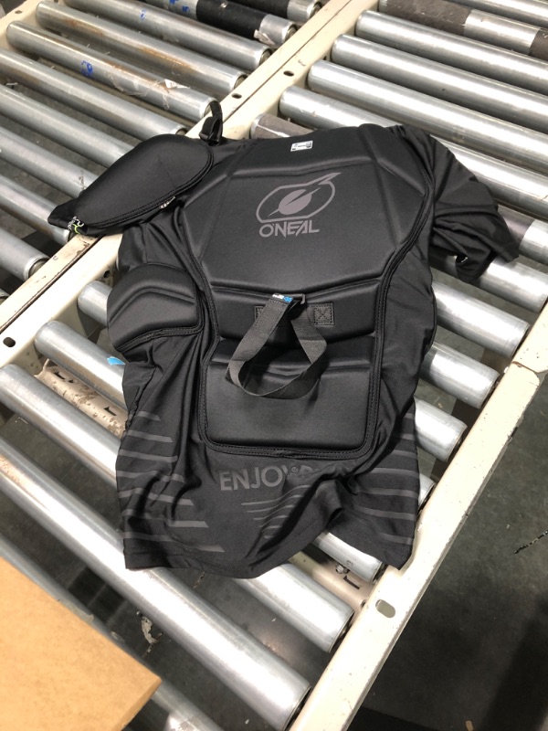 Photo 1 of O'Neal Men's Chest Protector Shirt