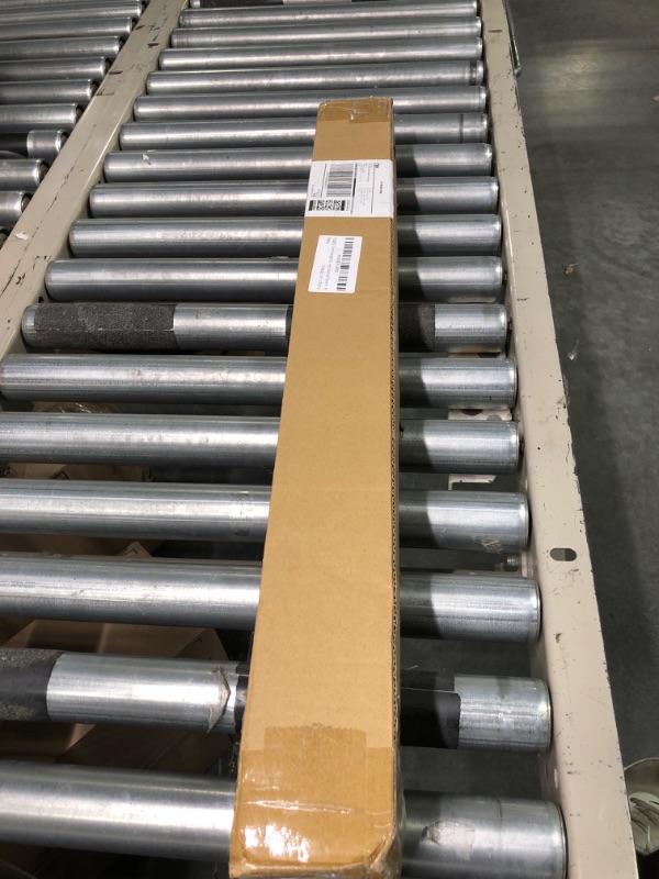 Photo 2 of FGJQEFG 3 Inch Straight DIY Custom Mandrel Exhaust Pipe Tube Pipe, 30 Inch Length, 3'' OD Mandrel Straight Pipe, T304 Stainless Steel, Universal Fitment - 1PC 3''OD-Straight-30''-1PC