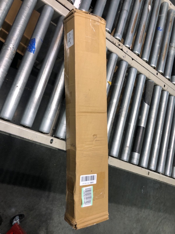 Photo 1 of Pull Down Wardrobe Rail Lift Collapsible Closet Rod Retractable Wardrobe Lift Hanger Organizer Heavy Duty 22lb Load Capacity Adjustable Width 32.68-45.28inch,Coat Hook