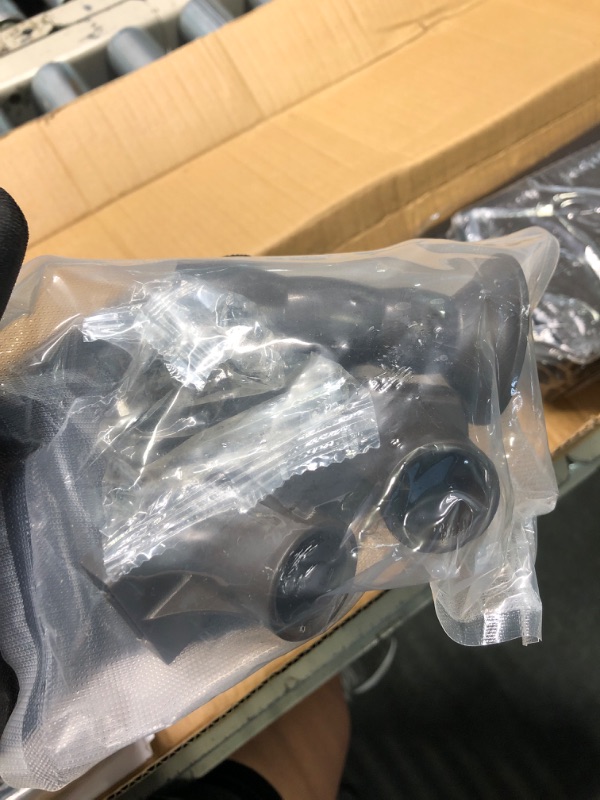 Photo 1 of Pull Down Wardrobe Rail Lift Collapsible Closet Rod Retractable Wardrobe Lift Hanger Organizer Heavy Duty 22lb Load Capacity Adjustable Width 32.68-45.28inch,Coat Hook