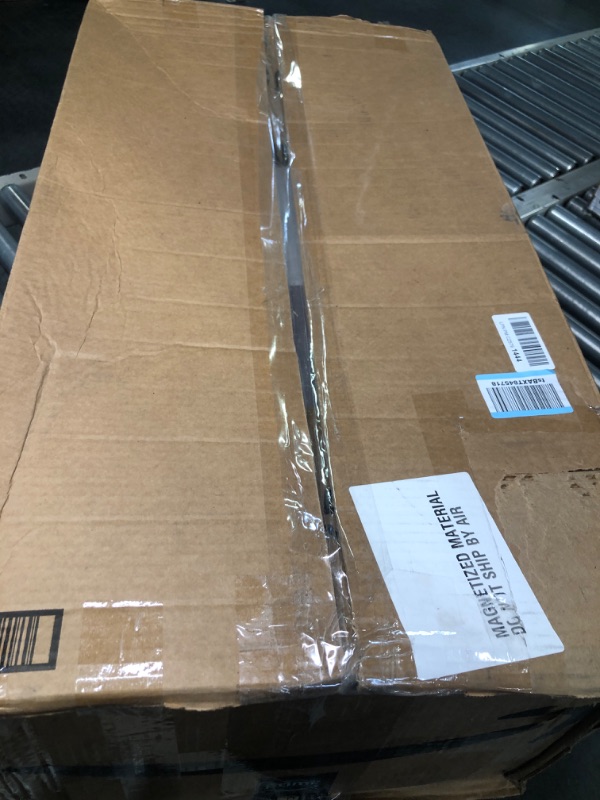 Photo 1 of SAMSUNG HW-B57 B-Series 4.1ch Soundbar w/Dolby Audio/DTS Virtual X, Game Mode, Wireless Bluetooth TV Connection, Rear Speaker Kit & Subwoofer Included HW-B57C Soundbar