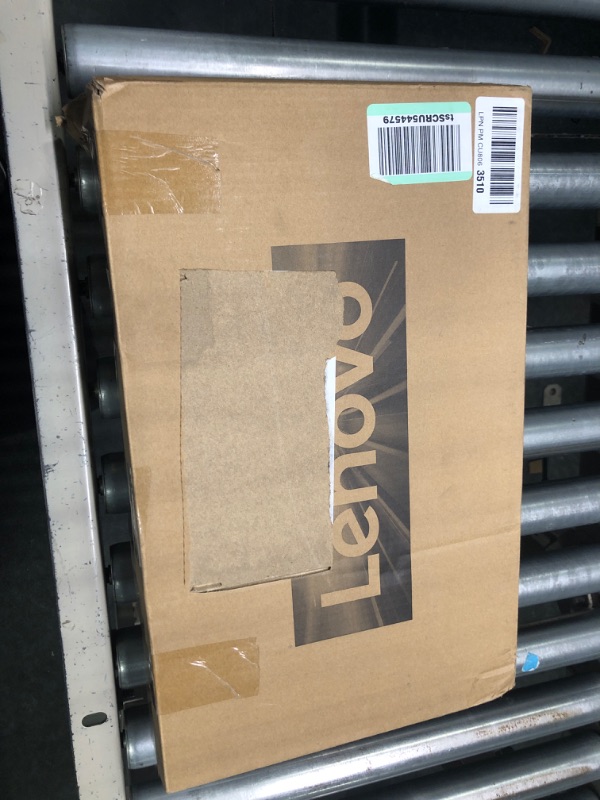 Photo 1 of Lenovo Newest IdeaPad 1i 14" HD Laptop, 4GB RAM, 256GB Storage, Intel Pentium N5030 Processor, 10Hrs Battery Life, Rapid Charge, Home&Education Laptop, HDMI, Type-C, Windows 11S, 1 Year Microsoft 365 4GB RAM | 256GB SSD