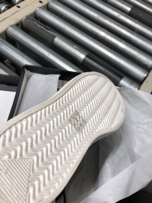 Photo 1 of Bruno Marc Men's Dress Fashion Sneaker Casual Shoes