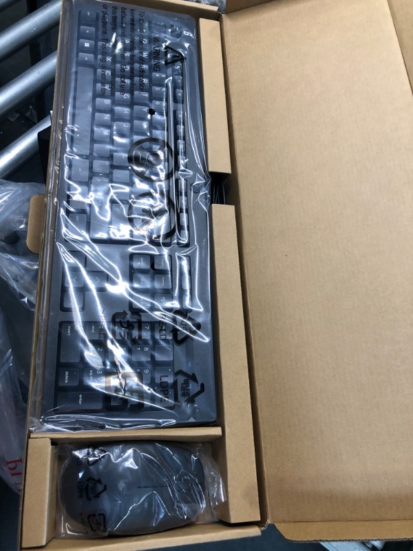 Photo 1 of HP Envy Desktop Bundle PC, NVIDIA GeForce RTX 3070 Graphics,12th Generation Intel Core i9 Processor & Airthings 2930 Wave Plus - Radon & Air Quality Monitor
