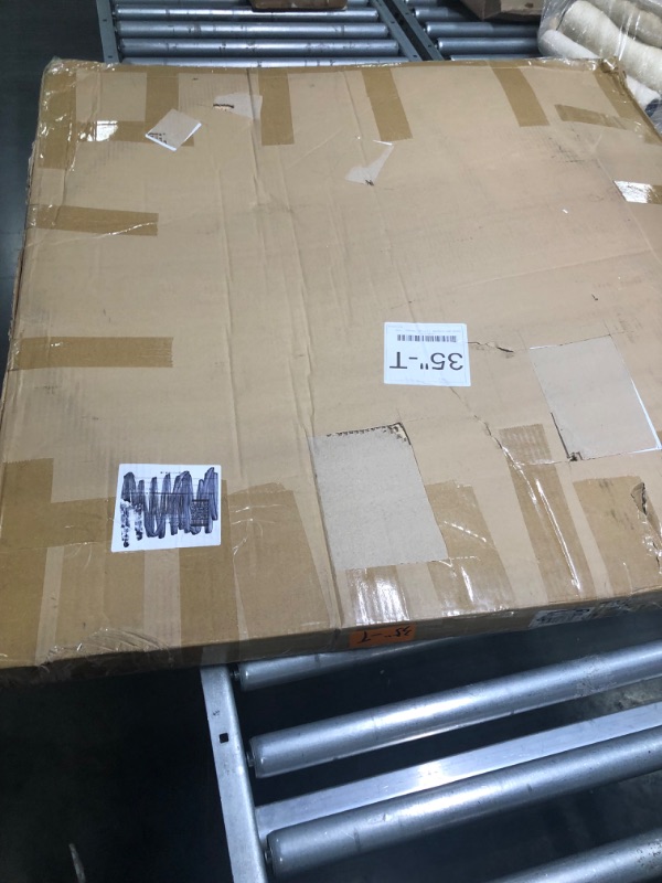 Photo 1 of runner deer Complete Lyra Aerial Hoop Kit -Aerial Rings Equipment,Include a Stainless Steel Lyra (32mm Tube Dia) &Carabiners&Swivel& 3ft Spanset 35"(90) Tabless