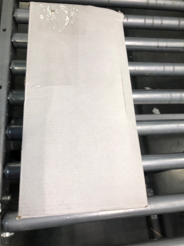 Photo 1 of Shop-Vac High Performance 90398 Cartridge Filter, Fits Most Shop-Vac Wet/Dry Vacuums of 4 Gallon and less, High Efficiency Nanofiber Filtration Paper, PET and Reusable, 2 Pack