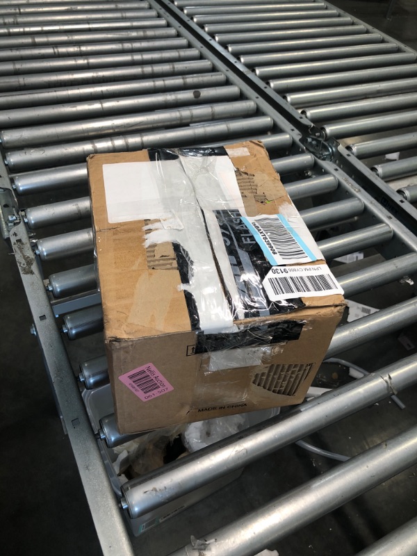 Photo 6 of K Comer Shipping Label Printer 150mm/s High-Speed 4x6 Direct Thermal Label Printing for Shipment Package 1-Click Setup on Windows/Mac,Label Maker Compatible with Amazon, Ebay, Shopify, FedEx,USPS,Etsy BASIC VERSION