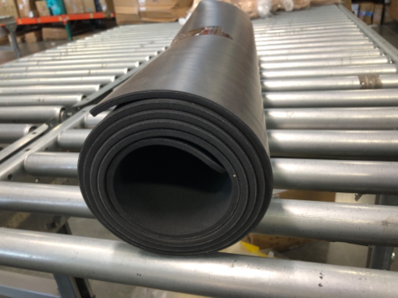 Photo 1 of All-Purpose Fitness Mats 